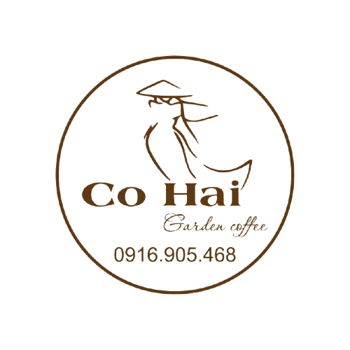 Cô Hai Homestay